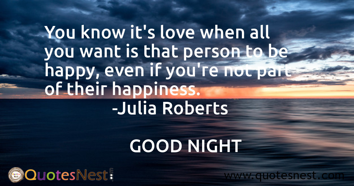 Happiness_Julia Roberts_5_small